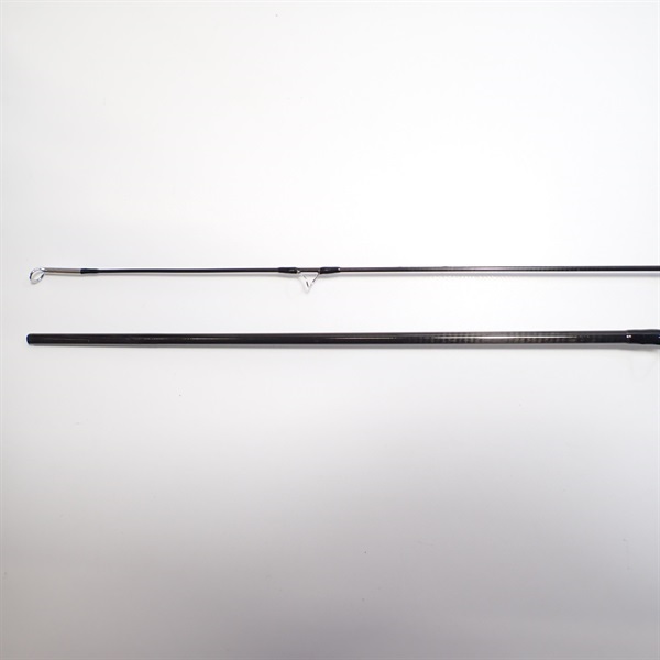 セディーＣＦ４８６ＨＭＸ